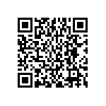 EHT-117-01-S-D-SM-16-P-TR QRCode