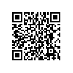 EHT-117-01-S-D-SM-16-P QRCode