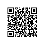 EHT-117-01-S-D-SM-17 QRCode