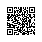 EHT-117-01-S-D-SM-19-K QRCode