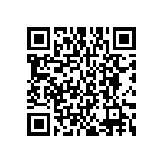 EHT-117-01-S-D-SM-19-P QRCode