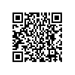 EHT-117-01-S-D-SM-20-K-TR QRCode