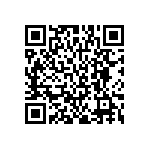 EHT-117-01-S-D-SM-20-TR QRCode