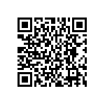 EHT-117-01-S-D-SM-20 QRCode