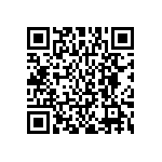 EHT-117-01-S-D-SM-21-P-TR QRCode