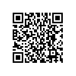 EHT-117-01-S-D-SM-21-TR QRCode