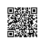 EHT-117-01-S-D-SM-22-K-TR QRCode