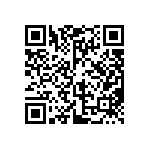 EHT-117-01-S-D-SM-22-K QRCode