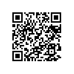 EHT-117-01-S-D-SM-22-P-TR QRCode