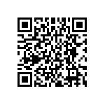 EHT-117-01-S-D-SM-22-P QRCode