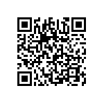 EHT-117-01-S-D-SM-23-K QRCode