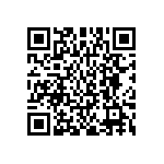 EHT-117-01-S-D-SM-23-P-TR QRCode