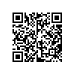 EHT-117-01-S-D-SM-24-K QRCode