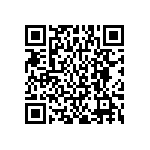 EHT-117-01-S-D-SM-24-P-TR QRCode