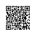 EHT-117-01-S-D-SM-24-P QRCode