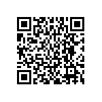 EHT-117-01-S-D-SM-25-P-TR QRCode