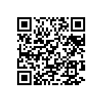 EHT-117-01-S-D-SM-25-TR QRCode