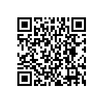 EHT-117-01-S-D-SM-25 QRCode