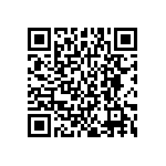 EHT-117-01-S-D-SM-26-P QRCode