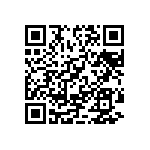 EHT-117-01-S-D-SM-27-K QRCode