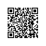 EHT-117-01-S-D-SM-27-P-TR QRCode