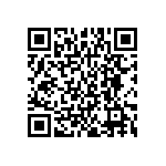 EHT-117-01-S-D-SM-27-P QRCode