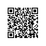 EHT-117-01-S-D-SM-27-TR QRCode