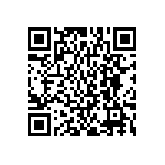 EHT-117-01-S-D-SM-28-K-TR QRCode