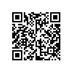 EHT-117-01-S-D-SM-28-K QRCode