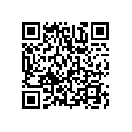 EHT-117-01-S-D-SM-28-TR QRCode