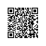 EHT-117-01-S-D-SM-29-P-TR QRCode