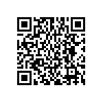 EHT-117-01-S-D-SM-30-K-TR QRCode