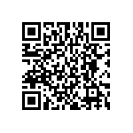 EHT-117-01-S-D-SM-30-P QRCode