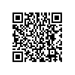 EHT-117-01-S-D-SM-31-K-TR QRCode