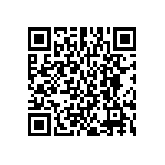 EHT-117-01-S-D-SM-32 QRCode