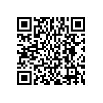 EHT-117-01-S-D-SM-34-K-TR QRCode