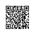 EHT-117-01-S-D-SM-34-TR QRCode