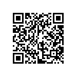 EHT-117-01-S-D-SM-LC-03-K QRCode