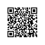 EHT-117-01-S-D-SM-LC-04-K QRCode