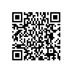 EHT-117-01-S-D-SM-LC-05-K QRCode