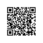 EHT-117-01-S-D-SM-LC-05 QRCode