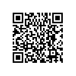 EHT-117-01-S-D-SM-LC-06 QRCode