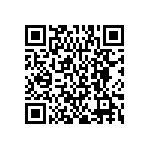 EHT-117-01-S-D-SM-LC-09 QRCode