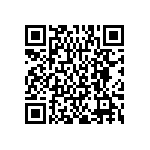 EHT-117-01-S-D-SM-LC-10-K QRCode