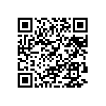 EHT-117-01-S-D-SM-LC-11-K QRCode