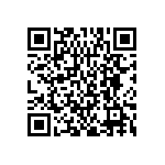 EHT-117-01-S-D-SM-LC-11 QRCode