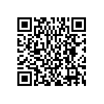 EHT-117-01-S-D-SM-LC-13-K QRCode