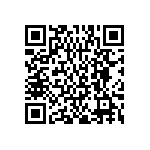 EHT-117-01-S-D-SM-LC-14-K QRCode