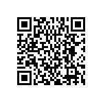 EHT-117-01-S-D-SM-LC-14 QRCode