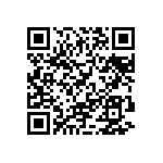 EHT-117-01-S-D-SM-LC-15-P QRCode